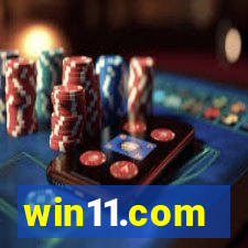 win11.com