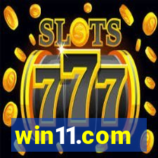 win11.com
