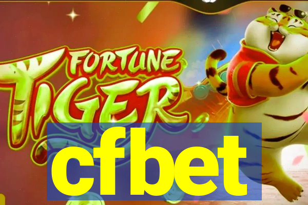 cfbet