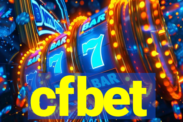 cfbet