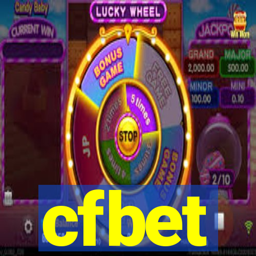 cfbet