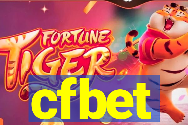 cfbet
