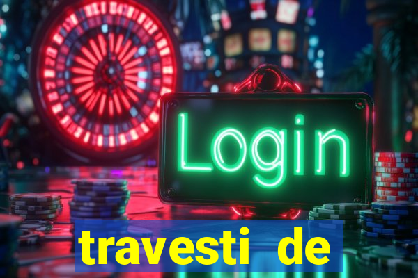 travesti de programa baixada fluminense