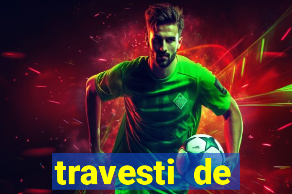 travesti de programa baixada fluminense