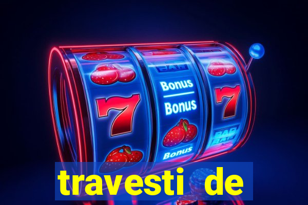 travesti de programa baixada fluminense