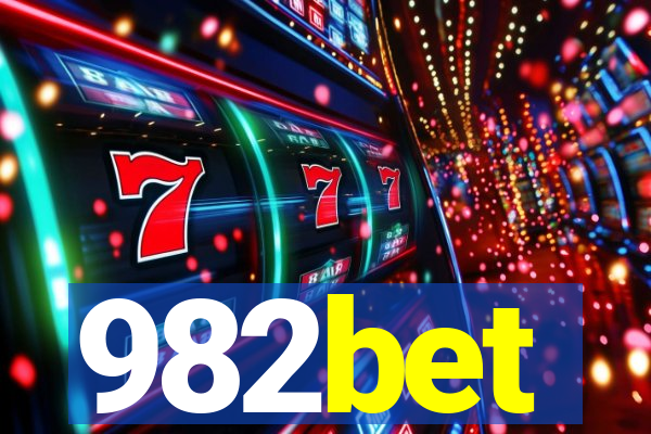 982bet