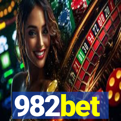 982bet