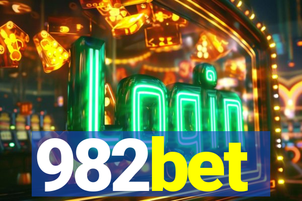 982bet