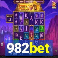 982bet