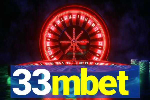 33mbet
