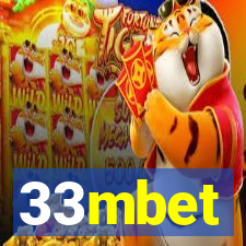 33mbet
