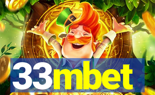 33mbet