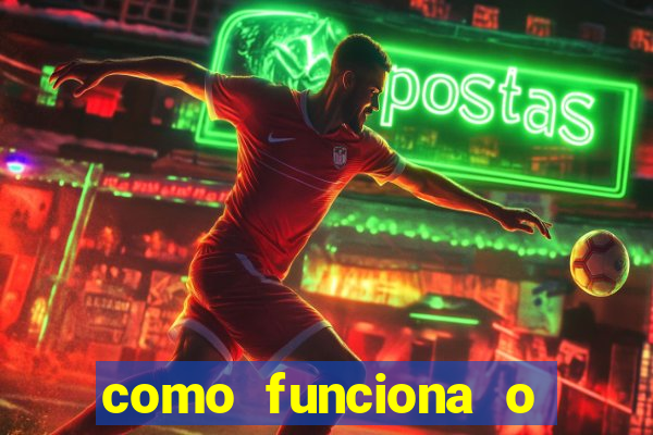 como funciona o vip das plataformas de jogos