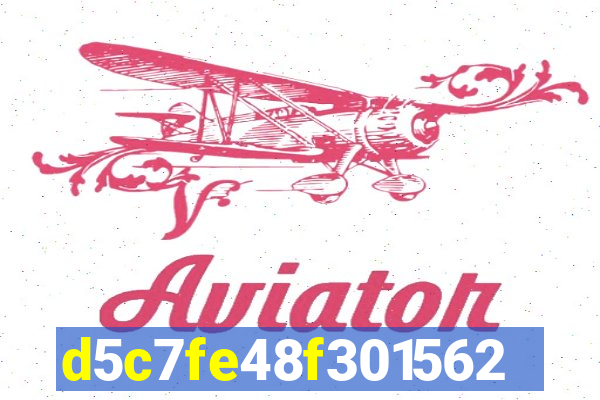 za 777