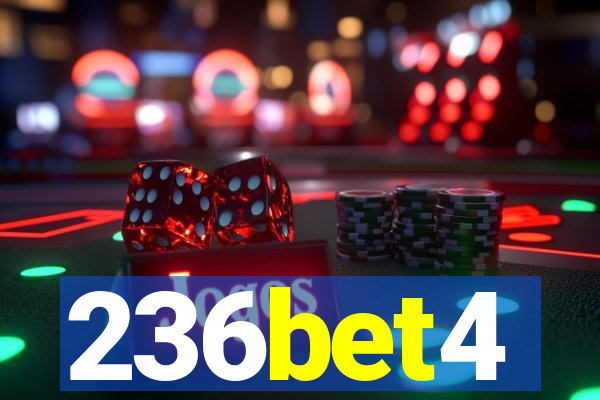 236bet4