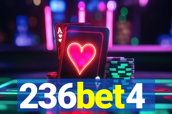 236bet4