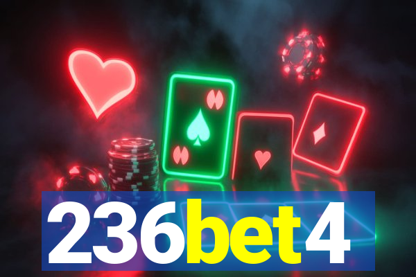 236bet4