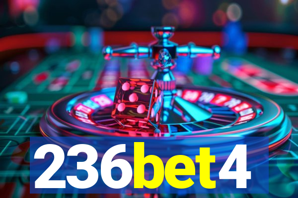 236bet4