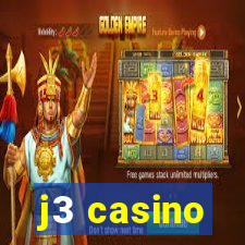 j3 casino