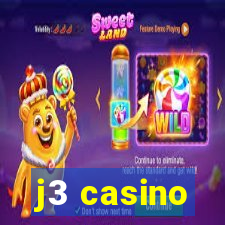 j3 casino