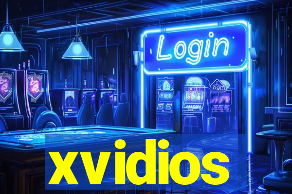 xvidios