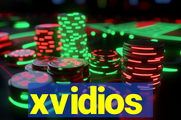 xvidios