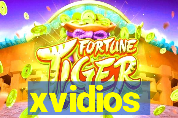 xvidios
