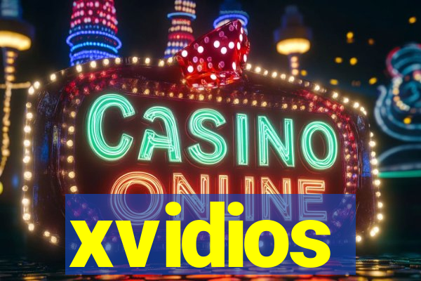 xvidios