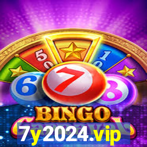7y2024.vip