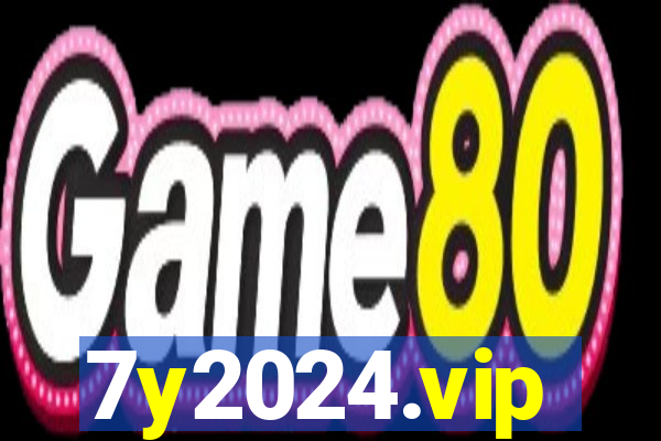 7y2024.vip