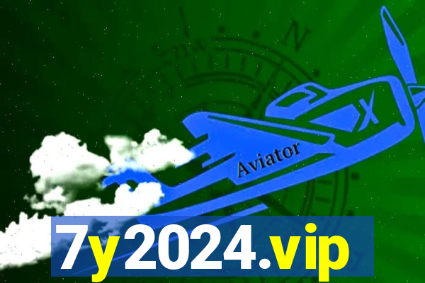 7y2024.vip