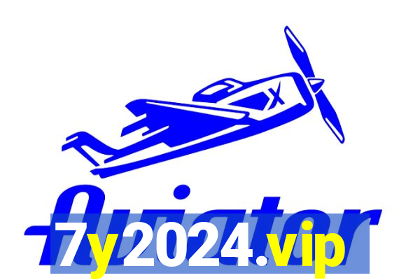 7y2024.vip