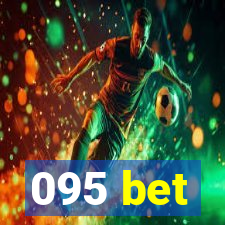 095 bet