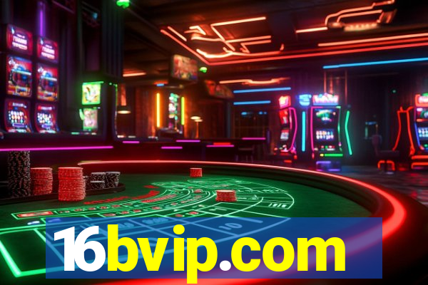 16bvip.com