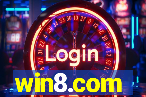 win8.com