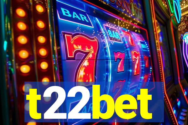 t22bet