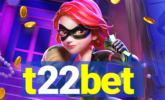 t22bet