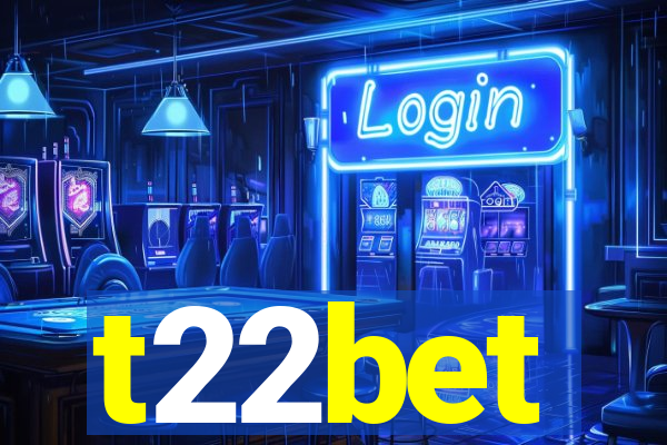 t22bet