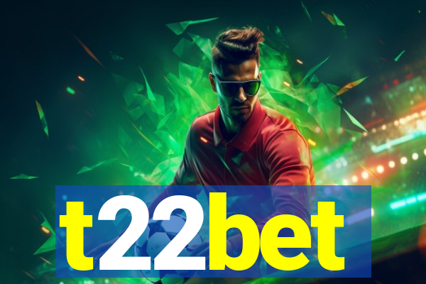 t22bet
