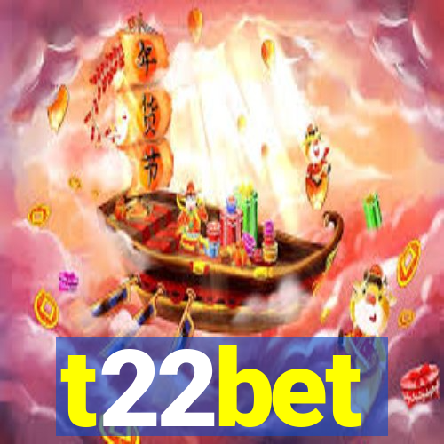 t22bet