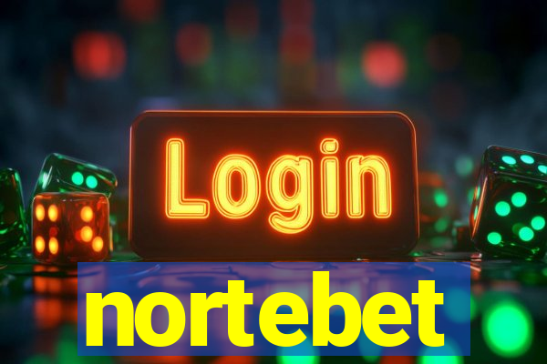 nortebet