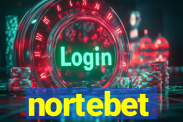 nortebet