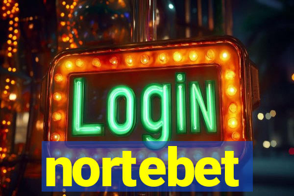 nortebet