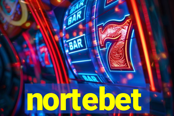 nortebet