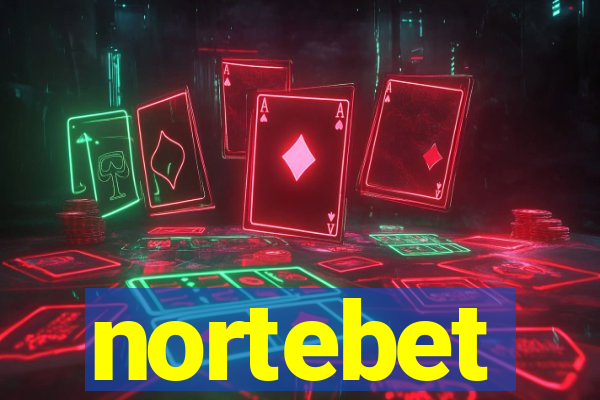 nortebet
