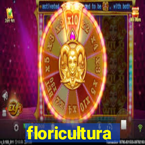 floricultura botafogo rio de janeiro