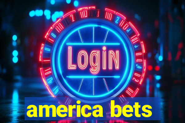 america bets