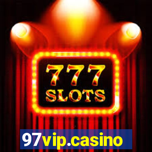 97vip.casino