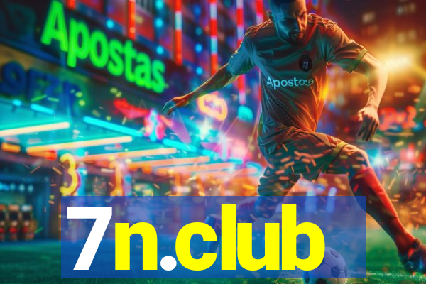 7n.club