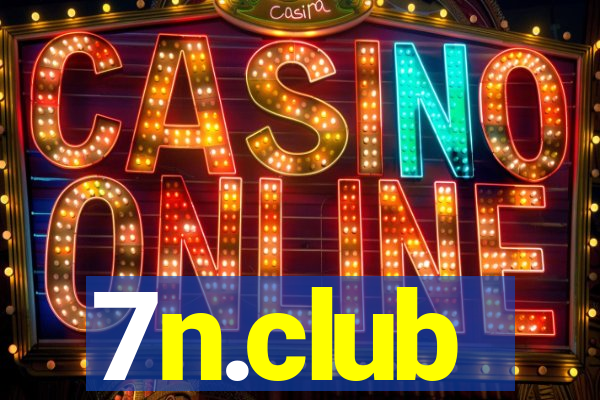 7n.club